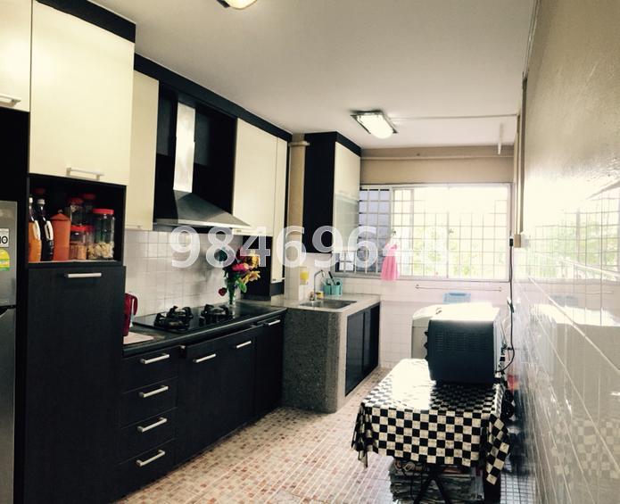 Woodlands Avenue 1 thumbnail photo